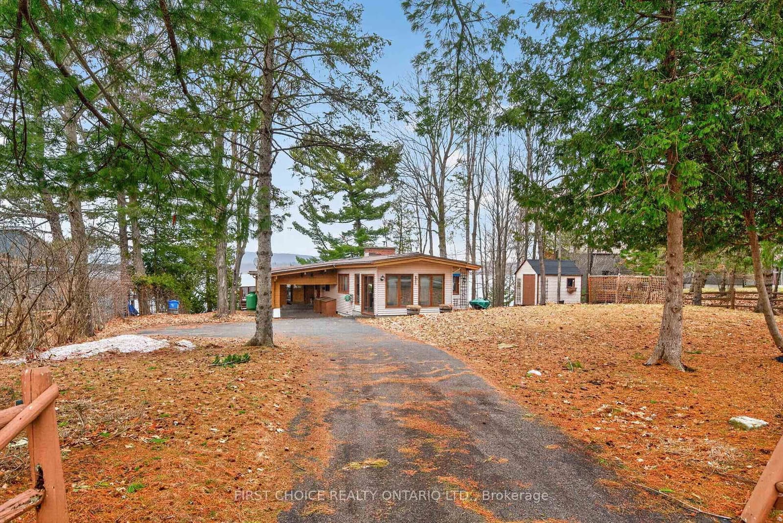 2890 Barlow Crescent, Ottawa, ON — photo 3