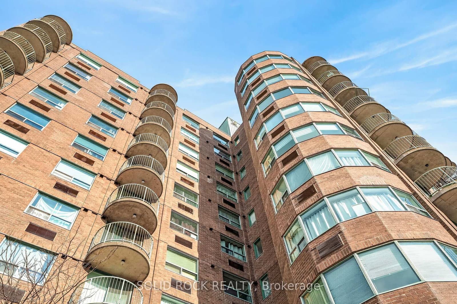 901 - 1440 Heron Road, Ottawa, ON — photo 2