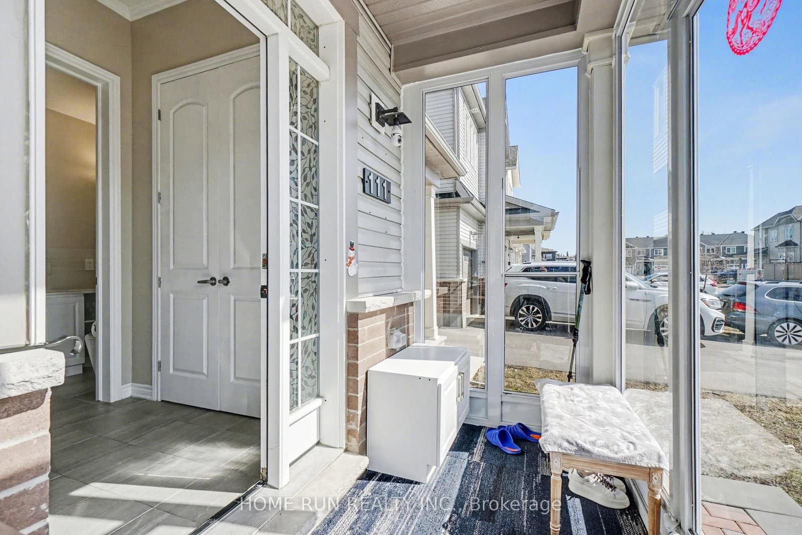 111 Mesa Drive, Ottawa, ON — photo 2