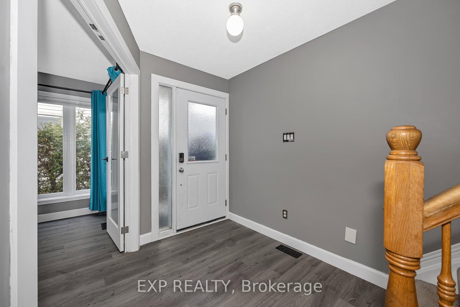 1797 Belval Crescent, Orleans, ON — photo 3