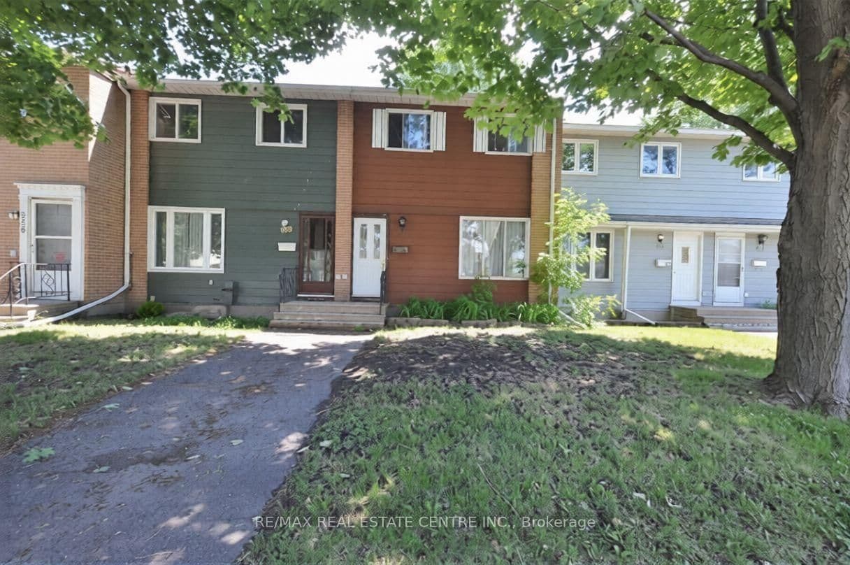 960 Meadowlands Drive, Ottawa, ON — photo 2