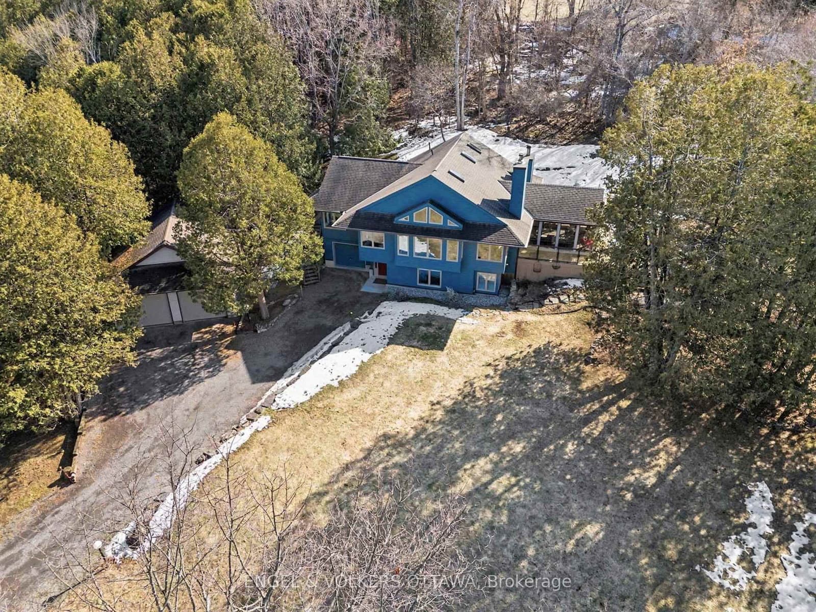 4637 Northwoods Drive, Ottawa, ON — photo 3