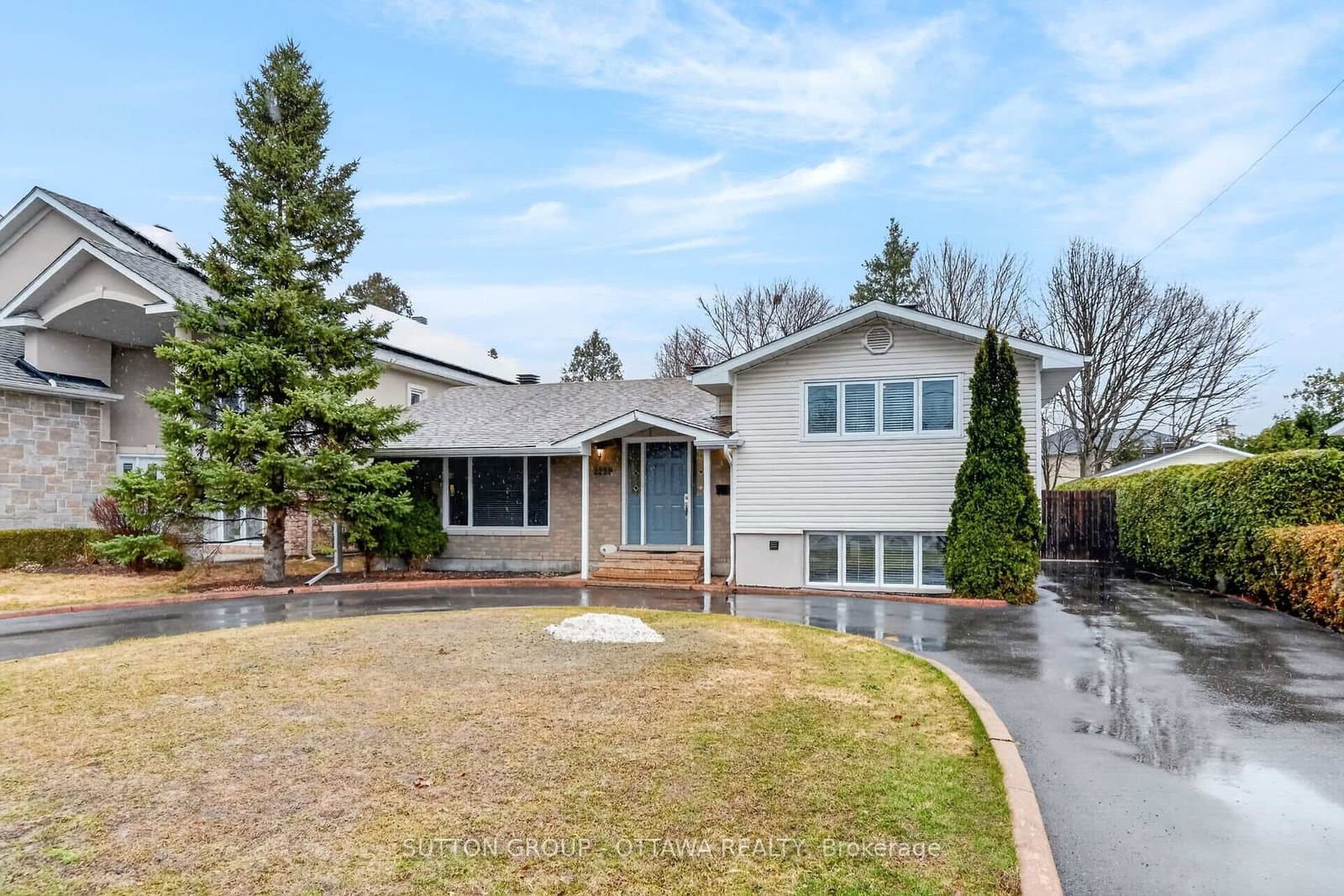 2259 Page Road, Orleans, ON — photo 3