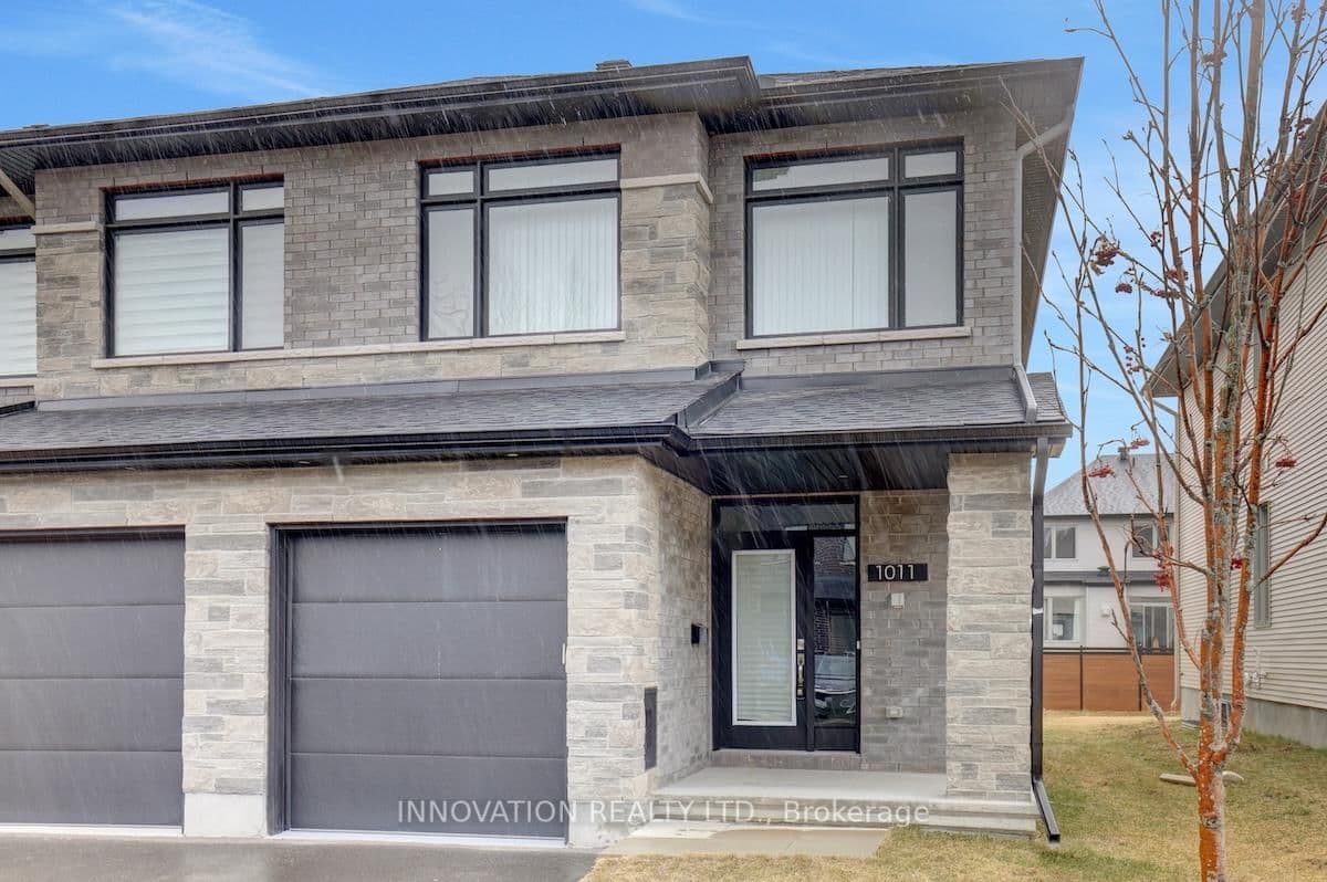 1011 Eider Street, Ottawa, ON — photo 2