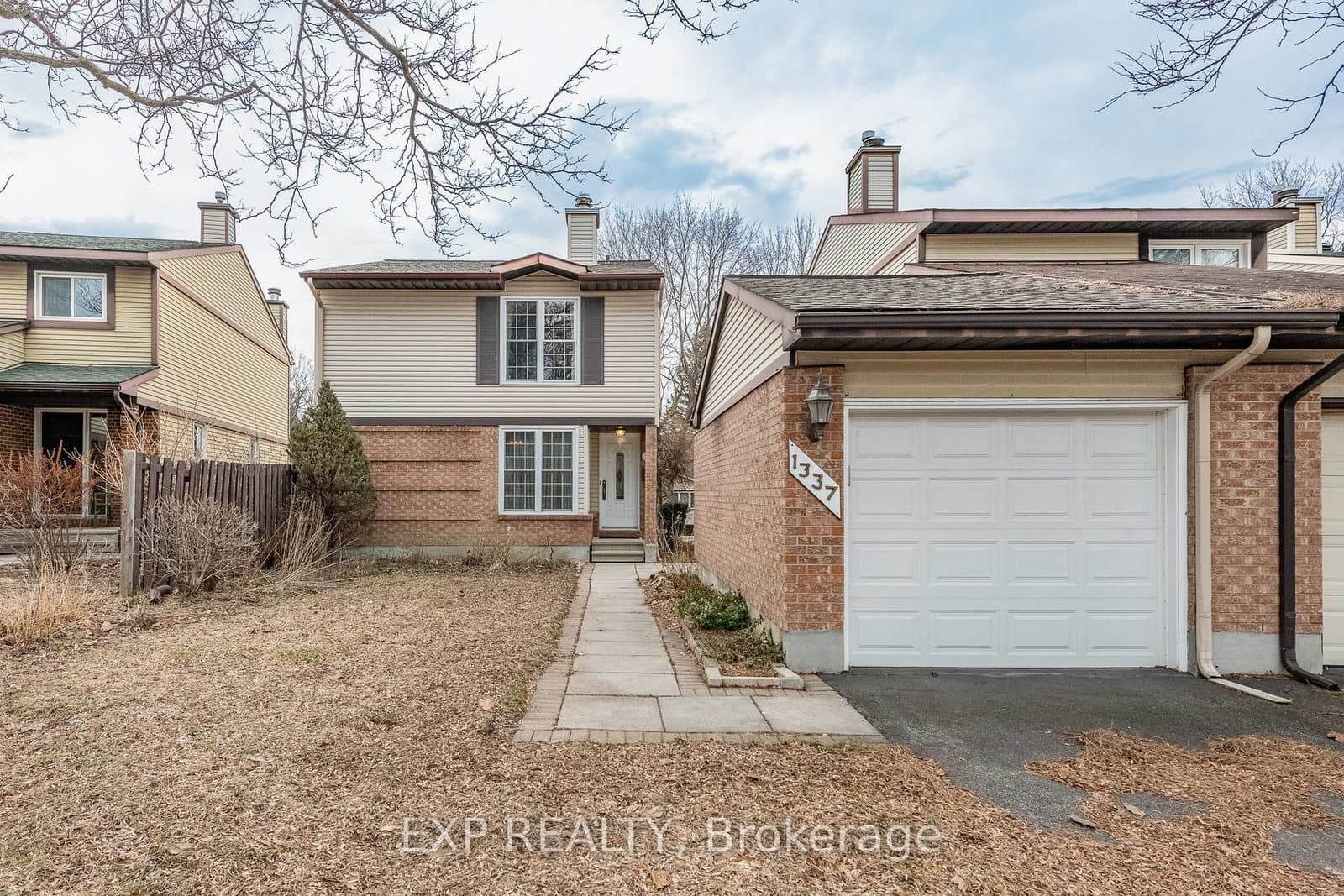 1337 Ambridge Way, Ottawa, ON — photo 2
