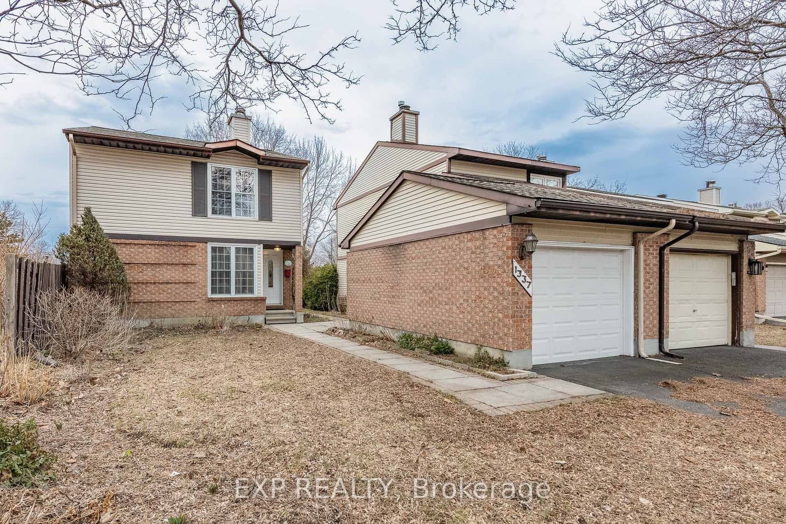 1337 Ambridge Way, Ottawa, ON — photo 3