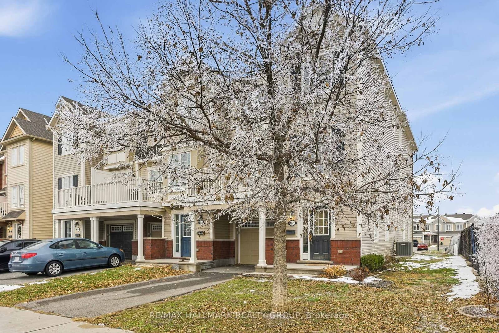 1875 Maple Grove Road, Ottawa, ON — photo 2