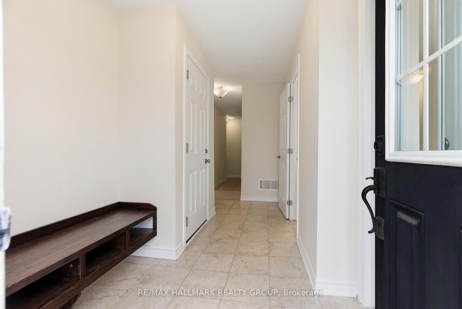 1875 Maple Grove Road, Ottawa, ON — photo 3