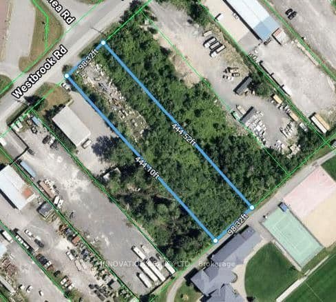 237 Westbrook Road, Carp, ON