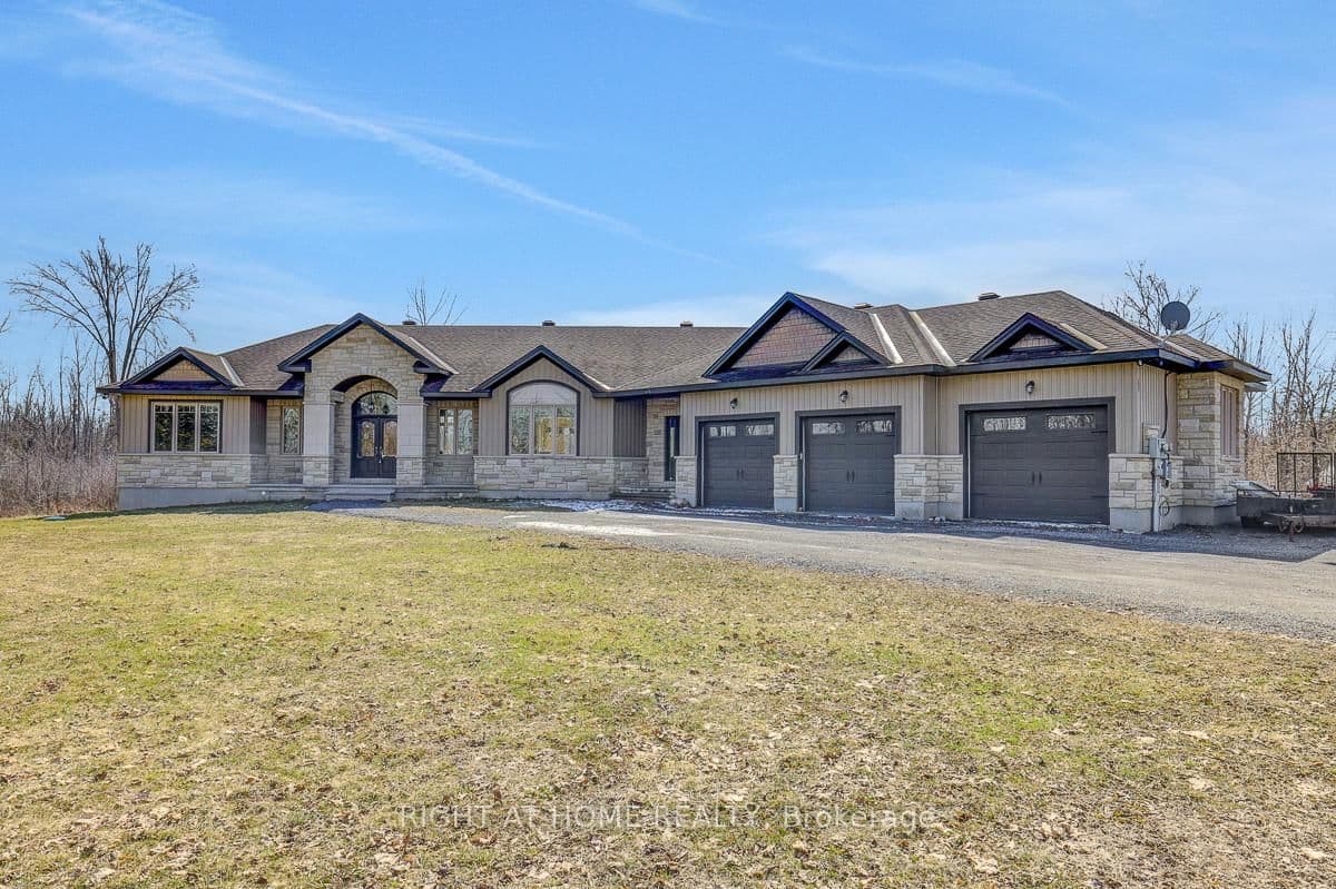 8660 Flewellyn Road, Ashton, ON — photo 2