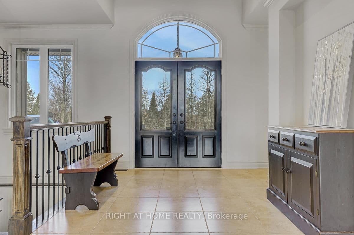 8660 Flewellyn Road, Ashton, ON — photo 3