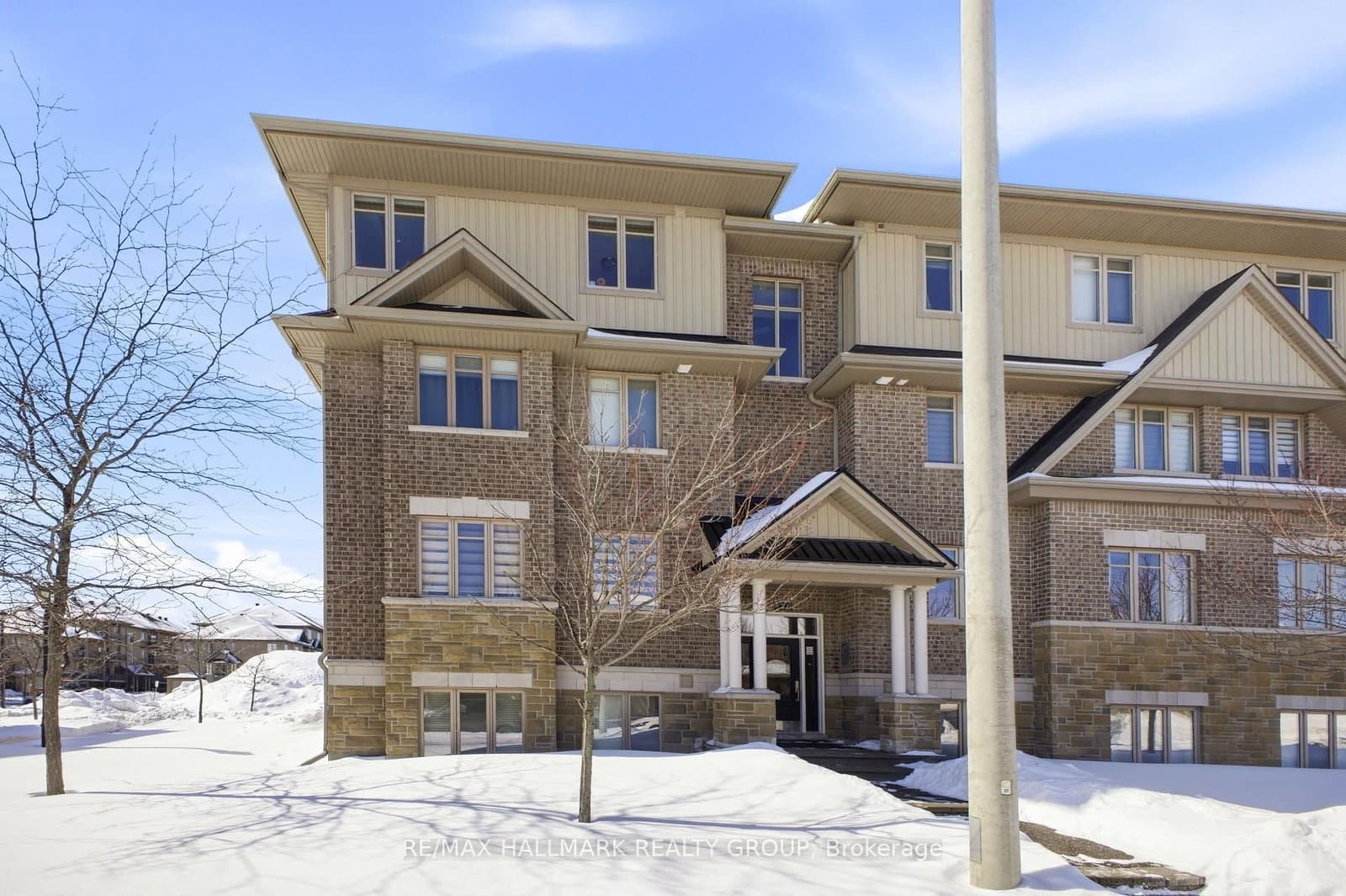 C - 170 Hornchurch Lane, Ottawa, ON — photo 2