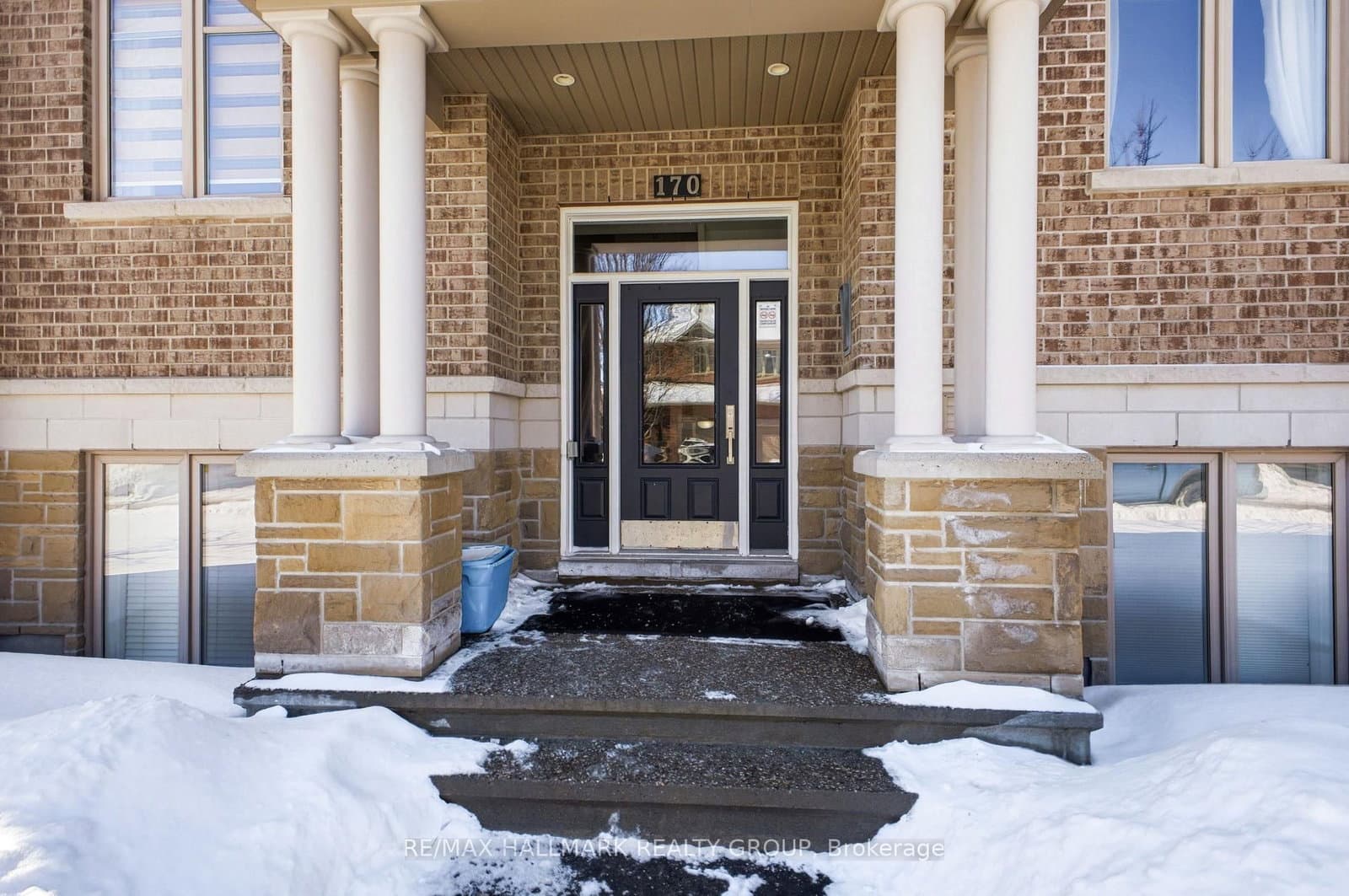 C - 170 Hornchurch Lane, Ottawa, ON — photo 3