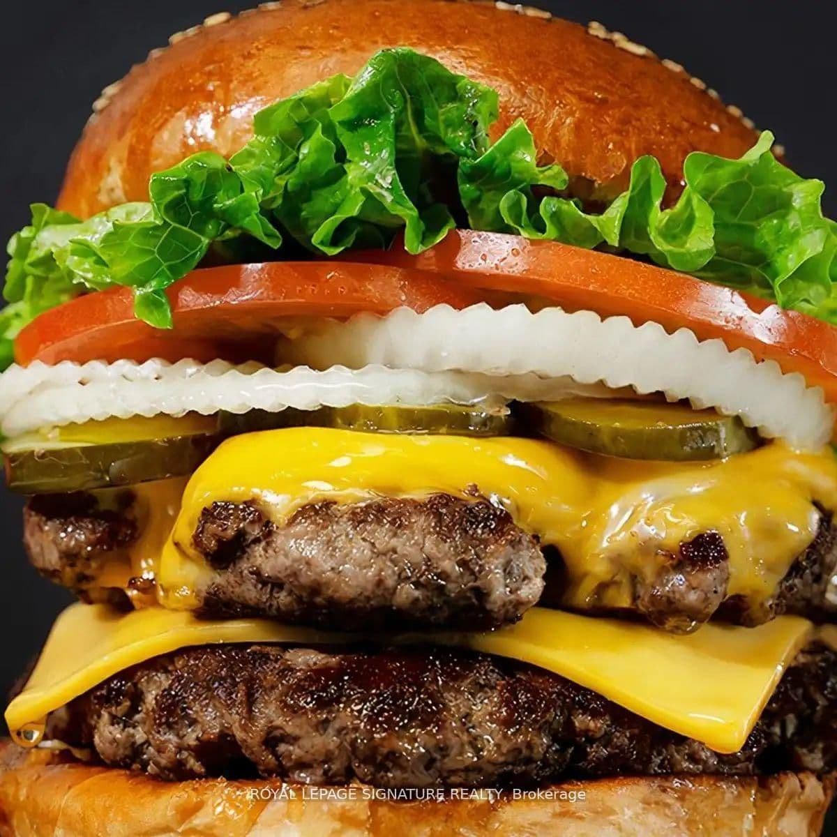 101 - 293 Dalhousie Street, Ottawa, ON