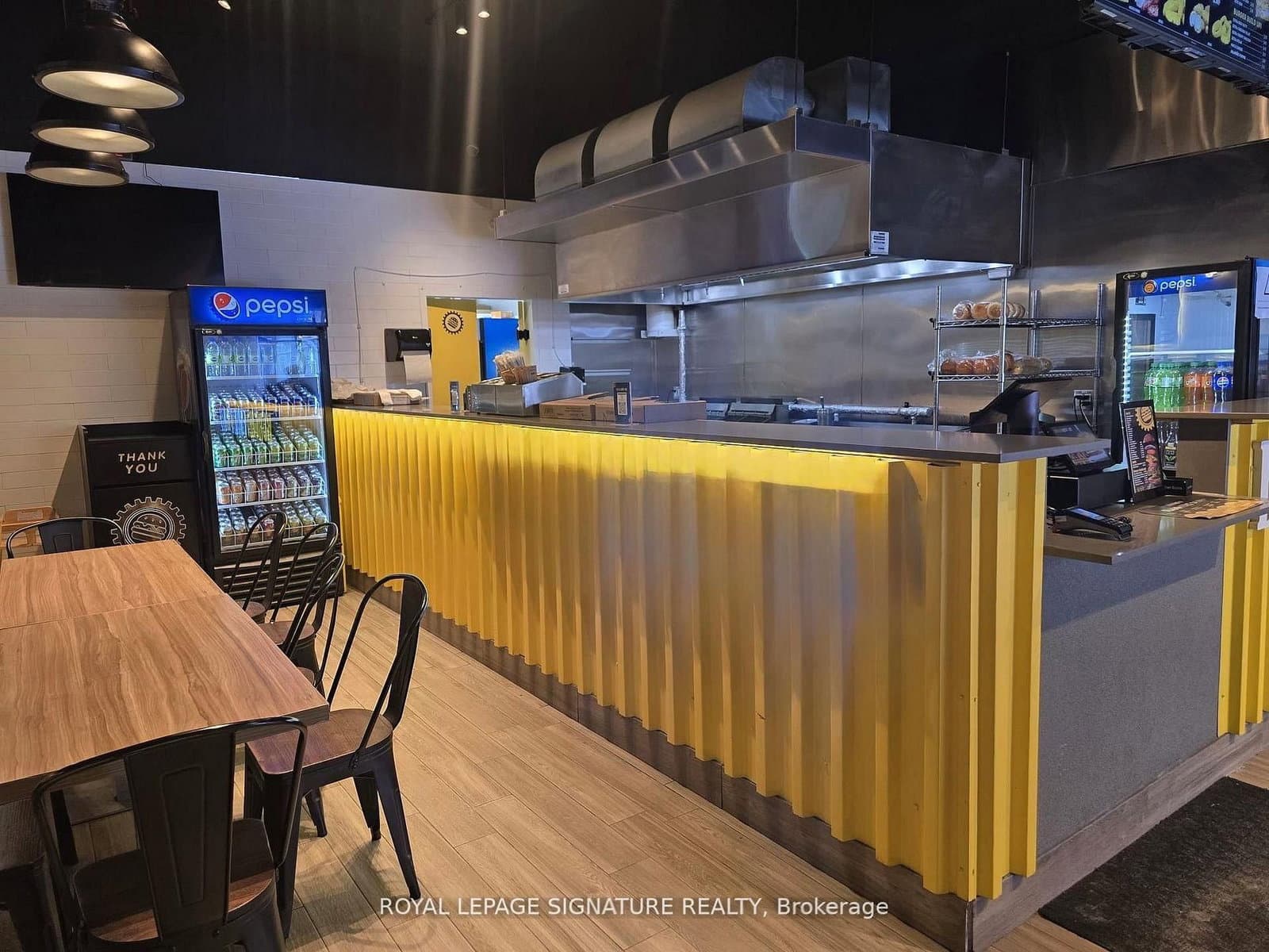 101 - 293 Dalhousie Street, Ottawa, ON — photo 3