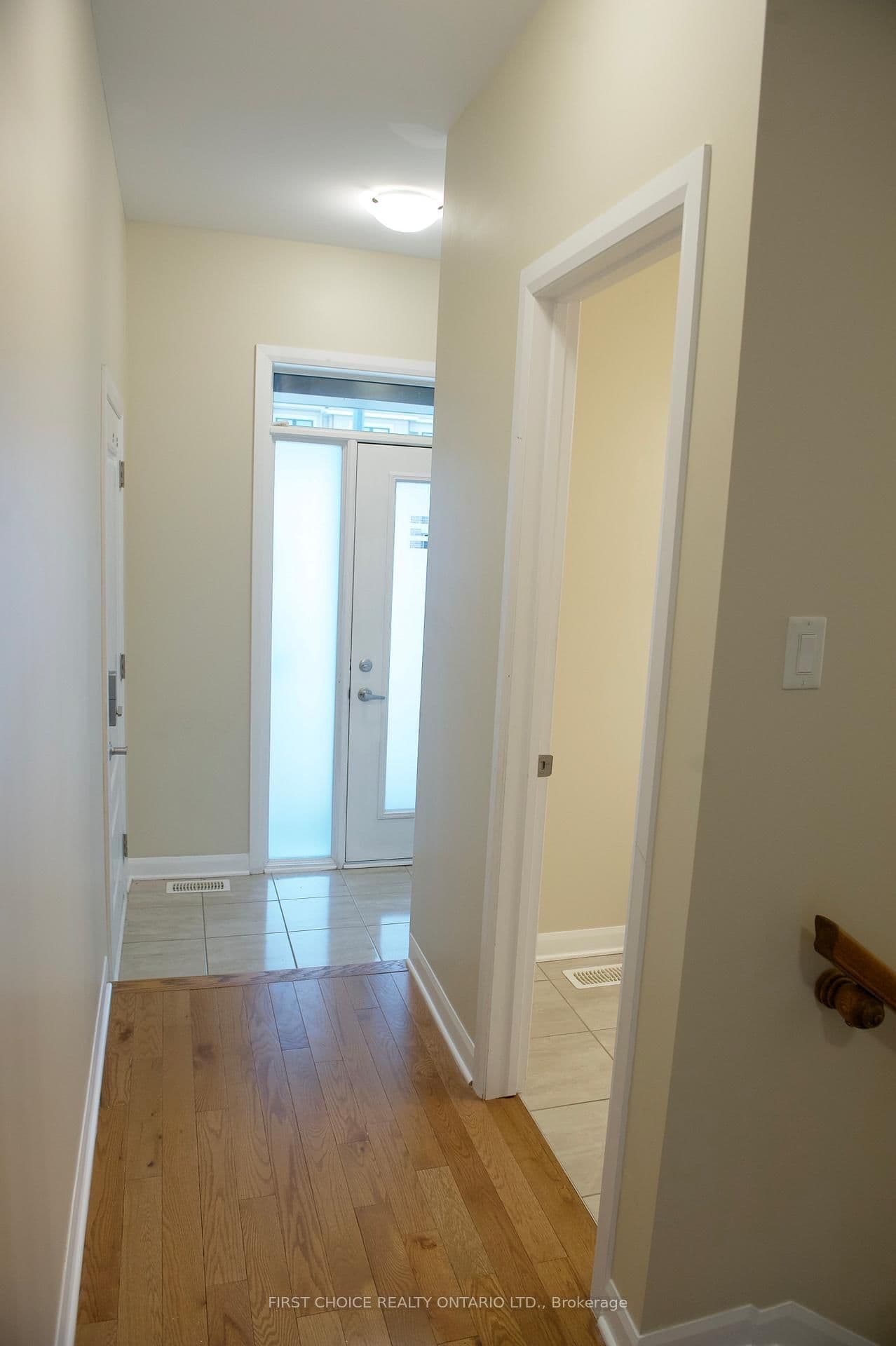 222 Geyser Place, Ottawa, ON — photo 3