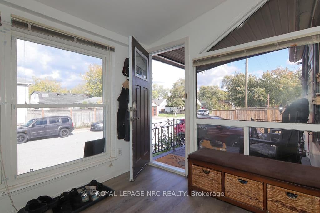 5192 Hamilton Street, Niagara Falls, ON — photo 3