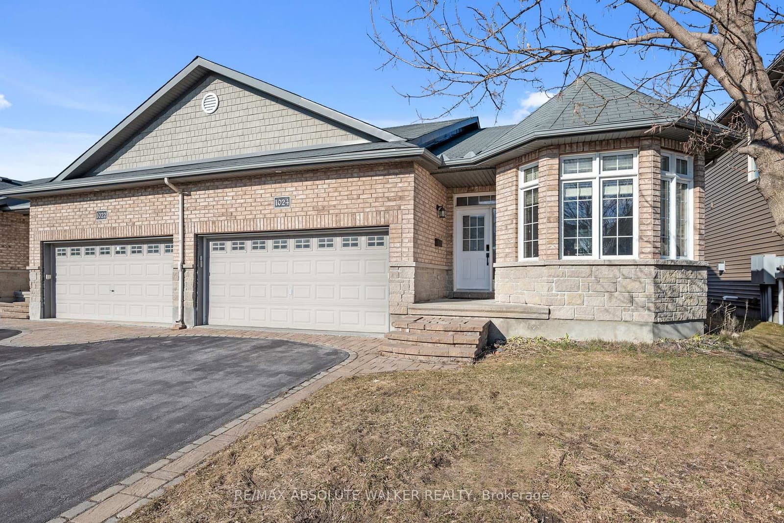 1024 Marconi Avenue, Kanata, ON