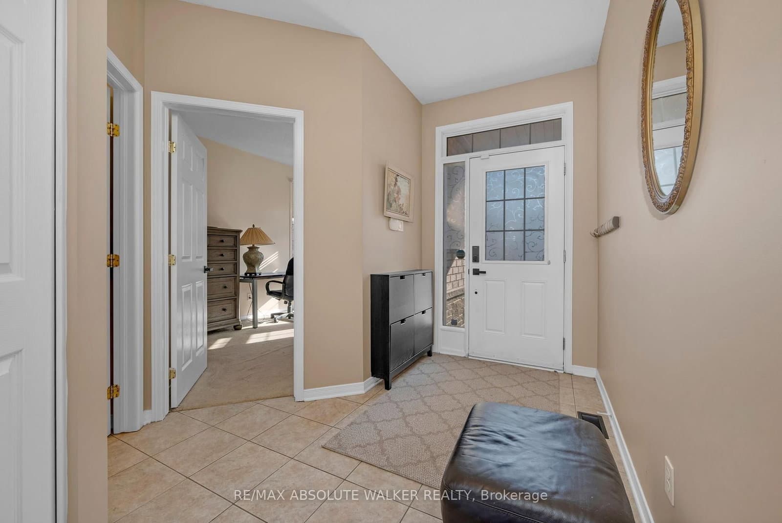 1024 Marconi Avenue, Kanata, ON — photo 2