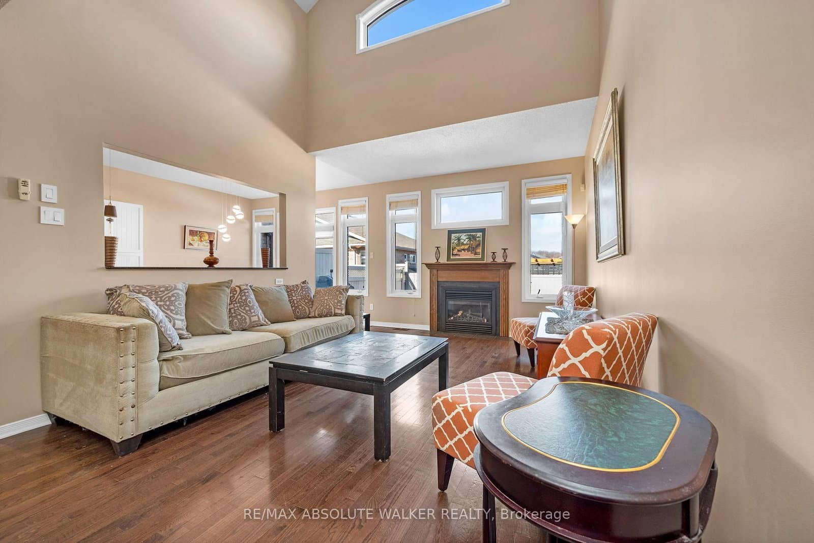 1024 Marconi Avenue, Kanata, ON — photo 3