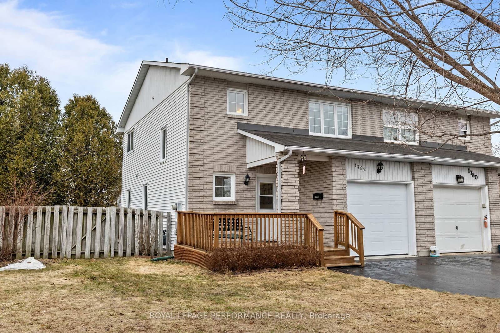 1782 Radway Terrace, Orleans, ON — photo 2