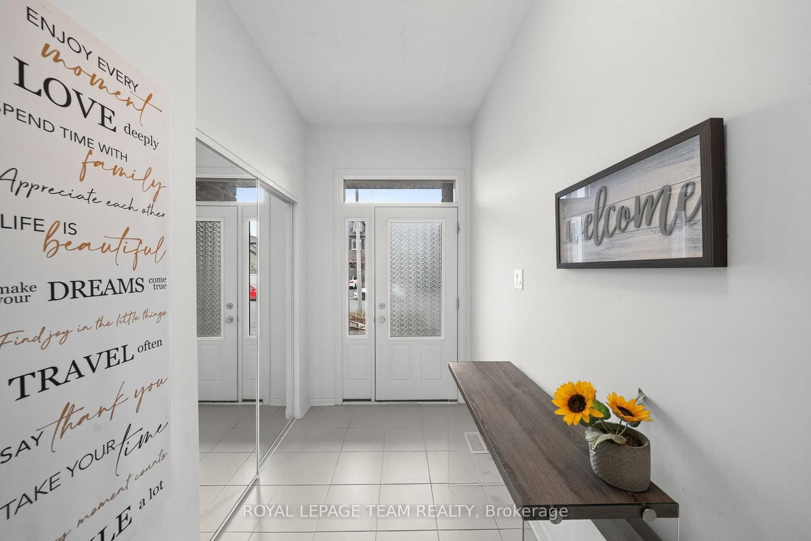 1160 Beckett Crescent, Ottawa, ON — photo 3