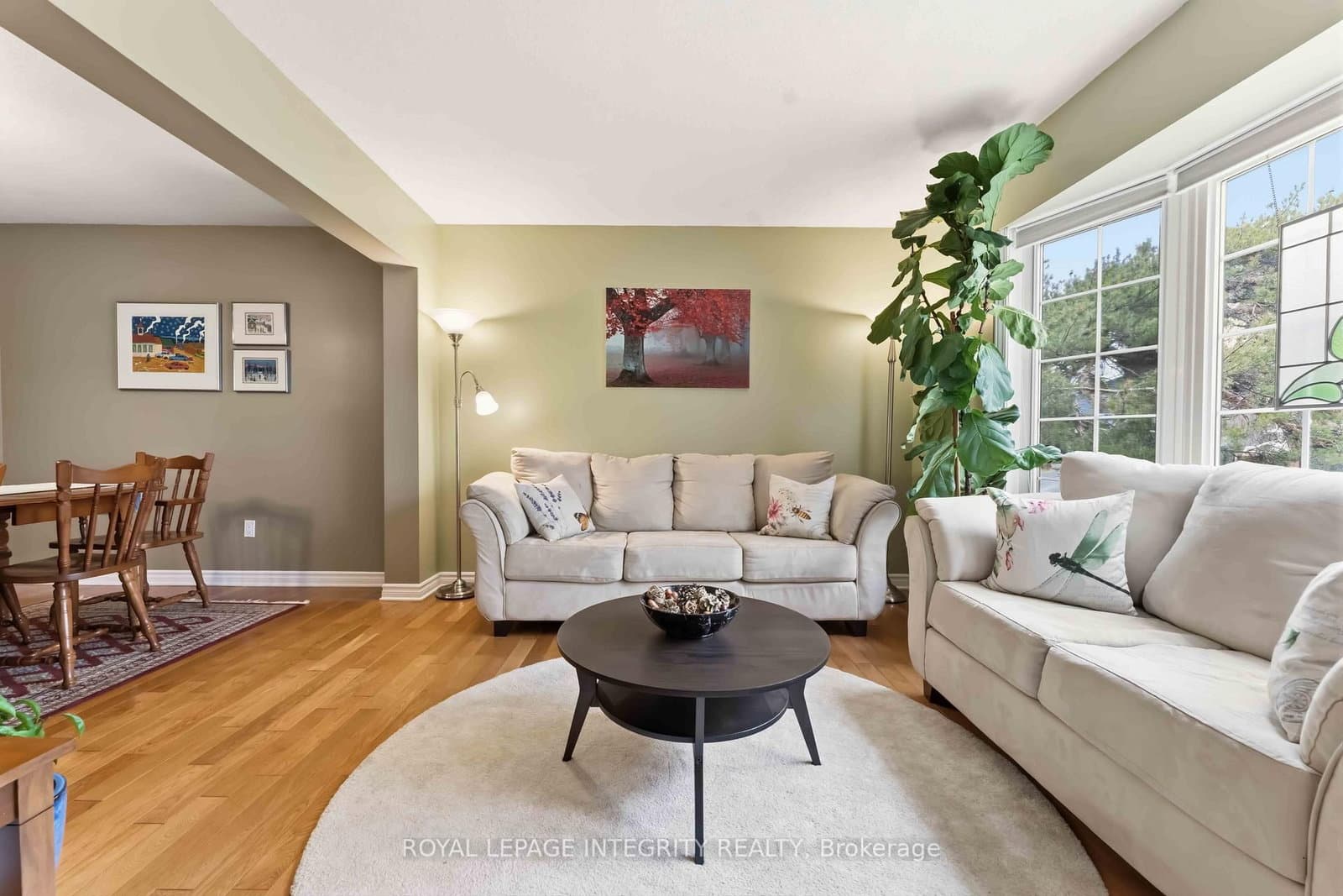 30 Longden Place, Ottawa, ON — photo 3