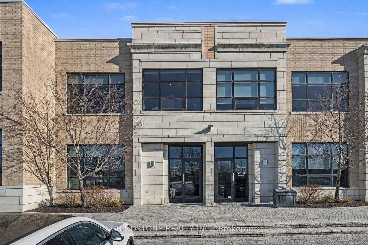 3 - 300 Terry Fox Drive, Ottawa, ON