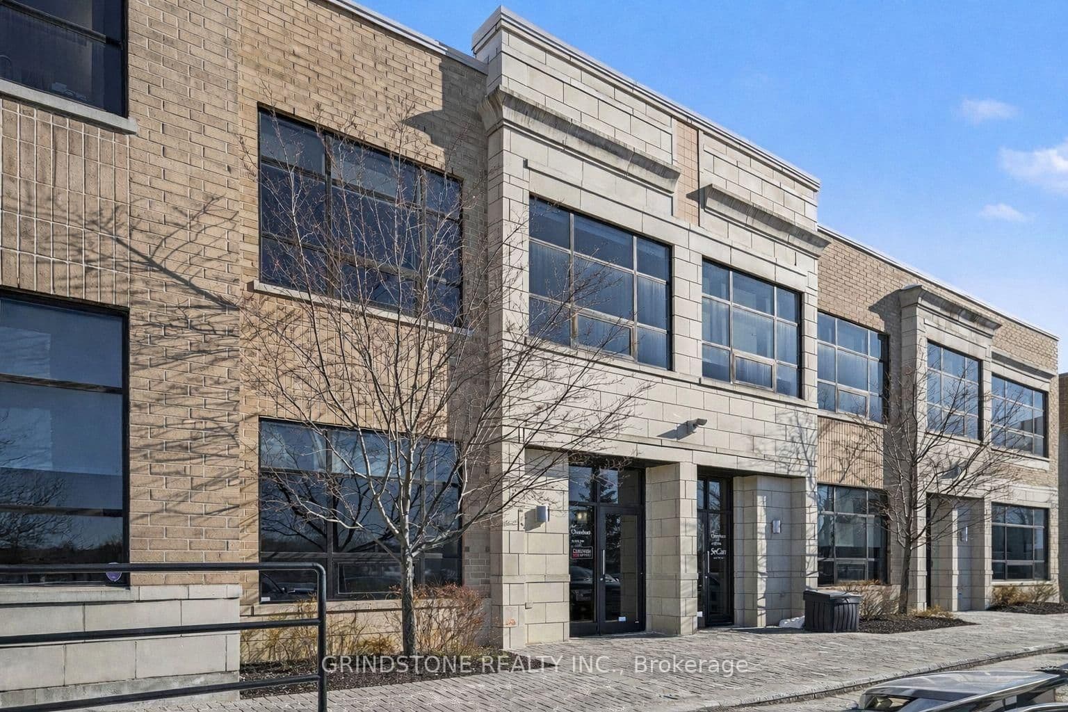 3 - 300 Terry Fox Drive, Ottawa, ON — photo 2