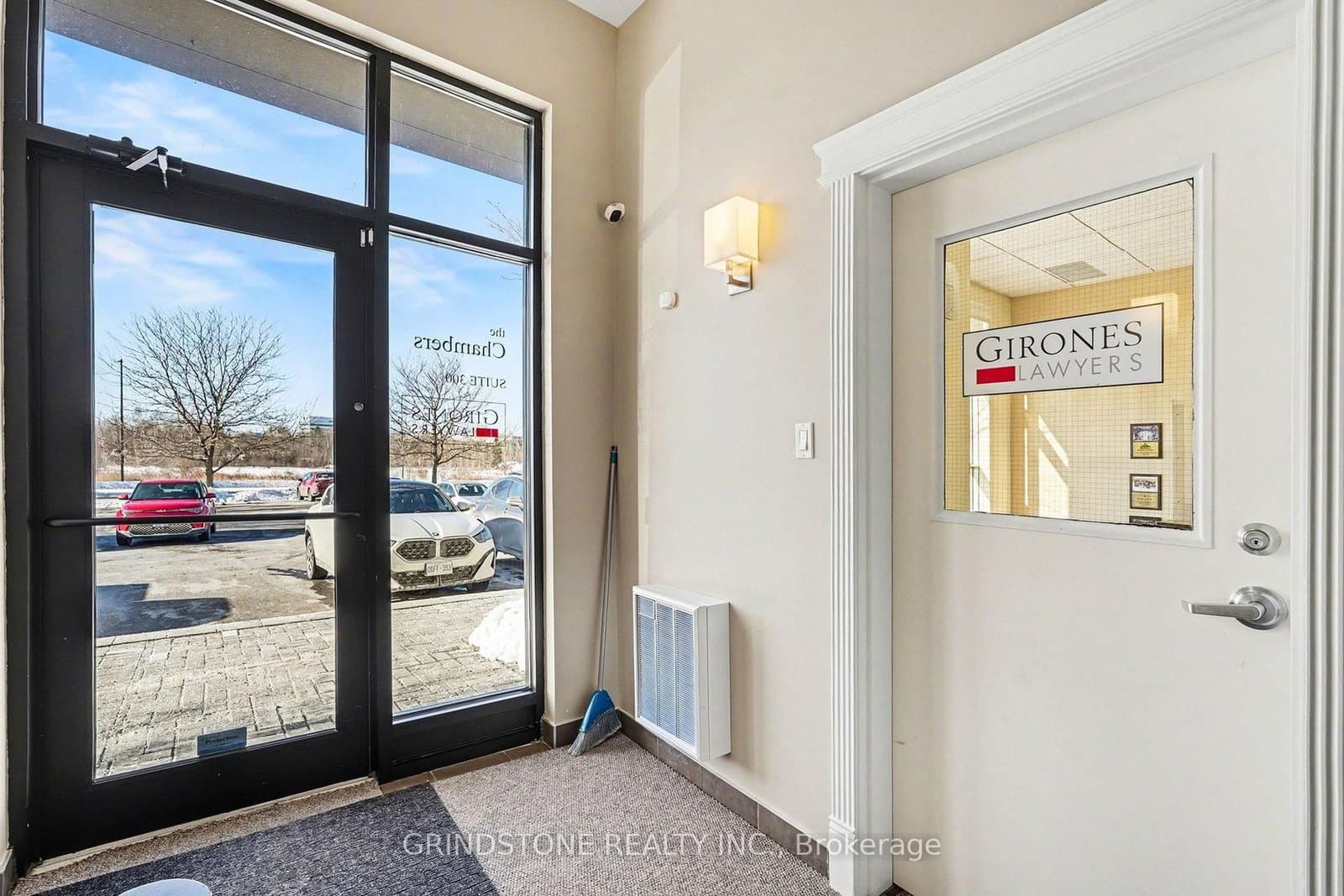 3 - 300 Terry Fox Drive, Ottawa, ON — photo 3