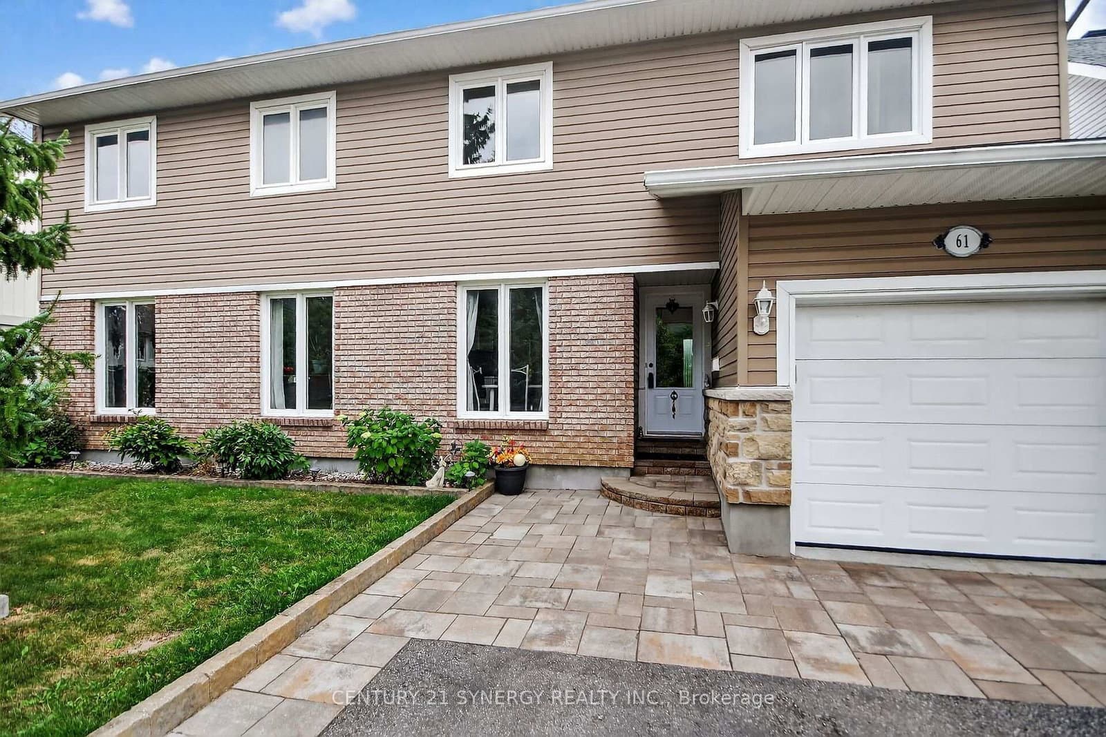 61 Fieldgate Drive, Ottawa, ON — photo 3