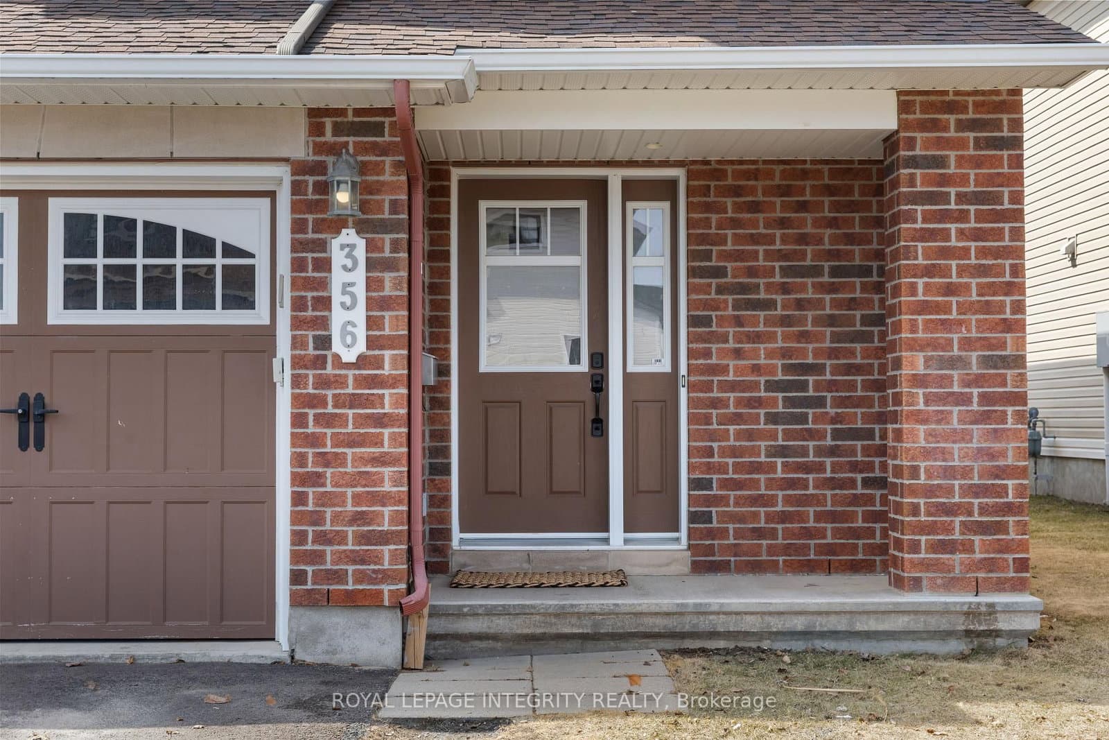 356 Ravenswood Way, Ottawa, ON — photo 2