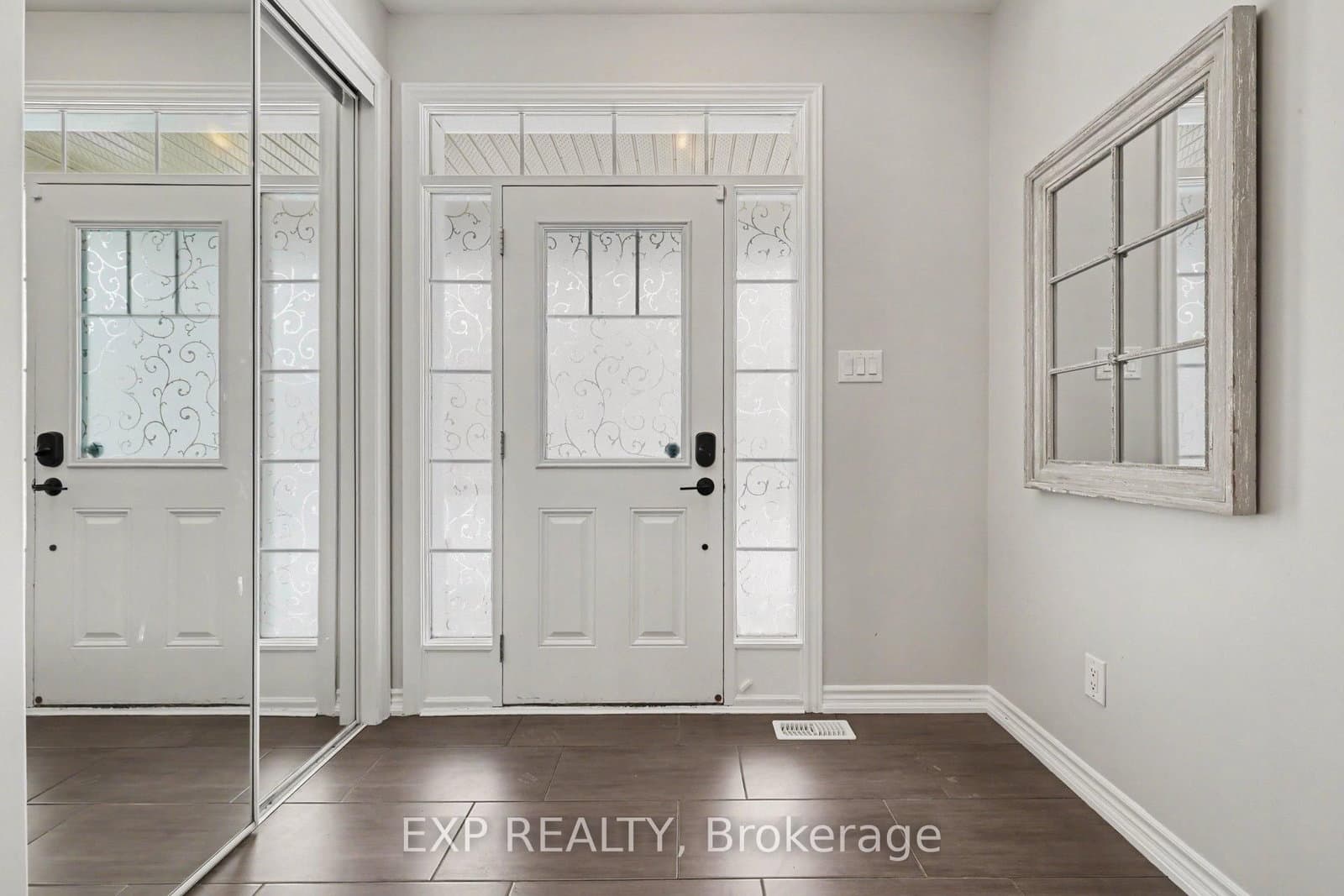 73 Bristling Crescent, Ottawa, ON — photo 3