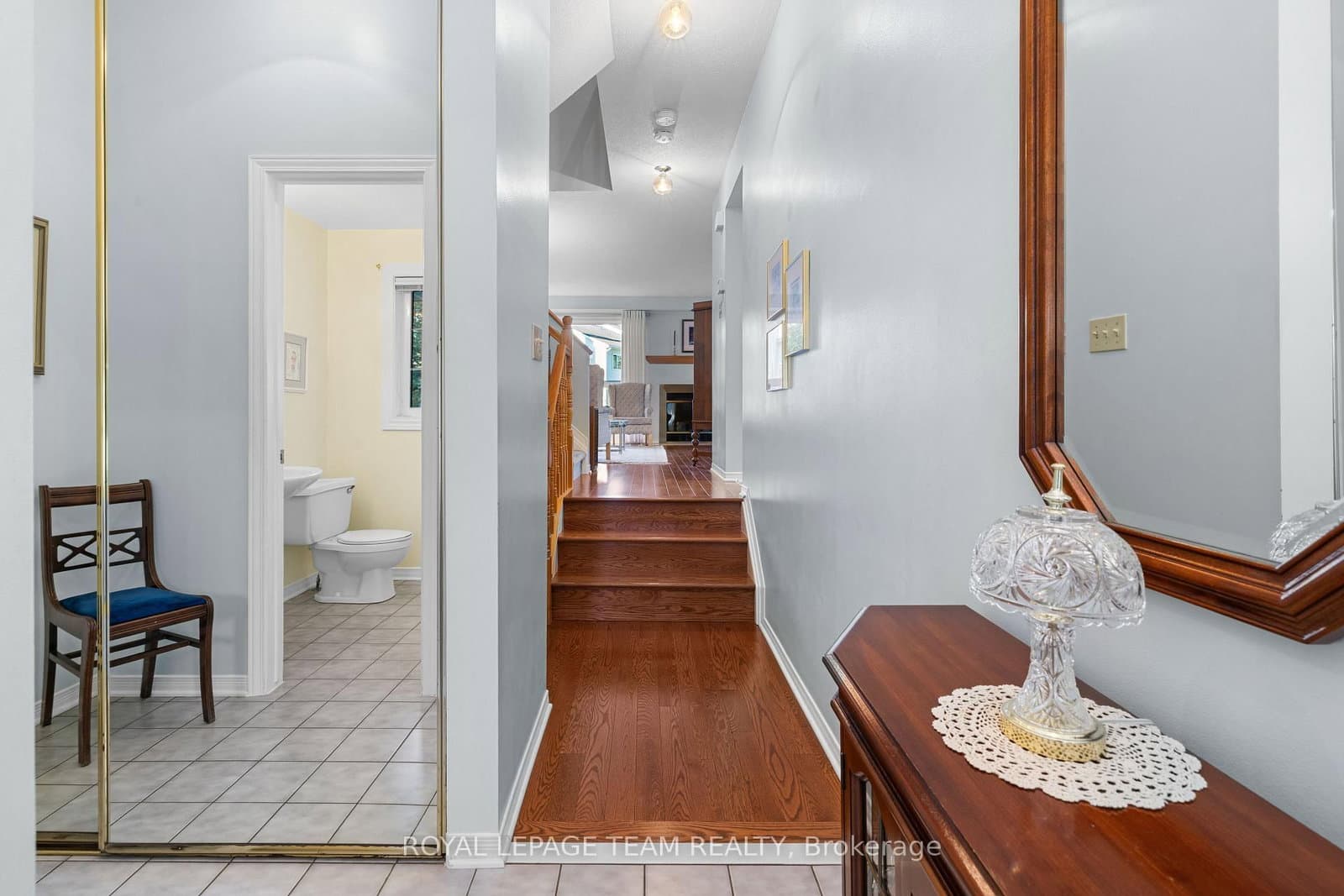 31 - 68 Grandcourt Drive, Ottawa, ON — photo 2