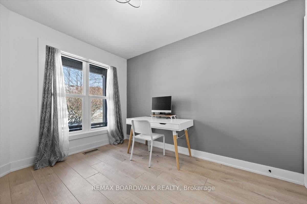 1535 Kamouraska Circle, Ottawa, ON — photo 3