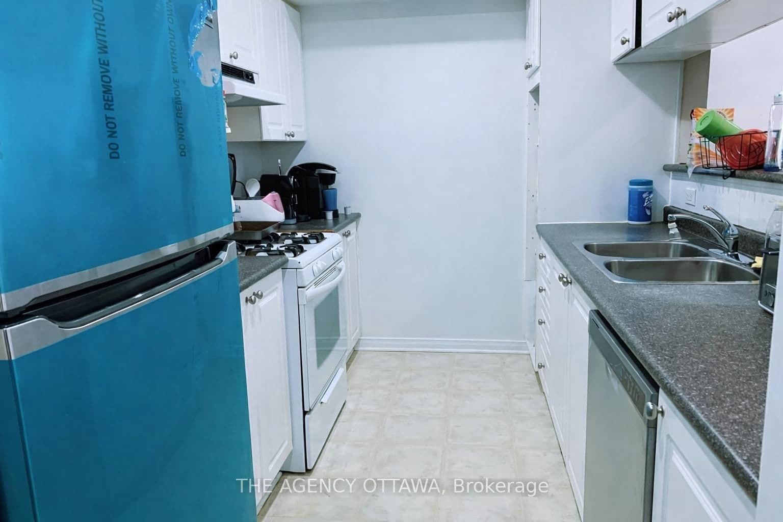 222 Freedom Private, Ottawa, ON — photo 3