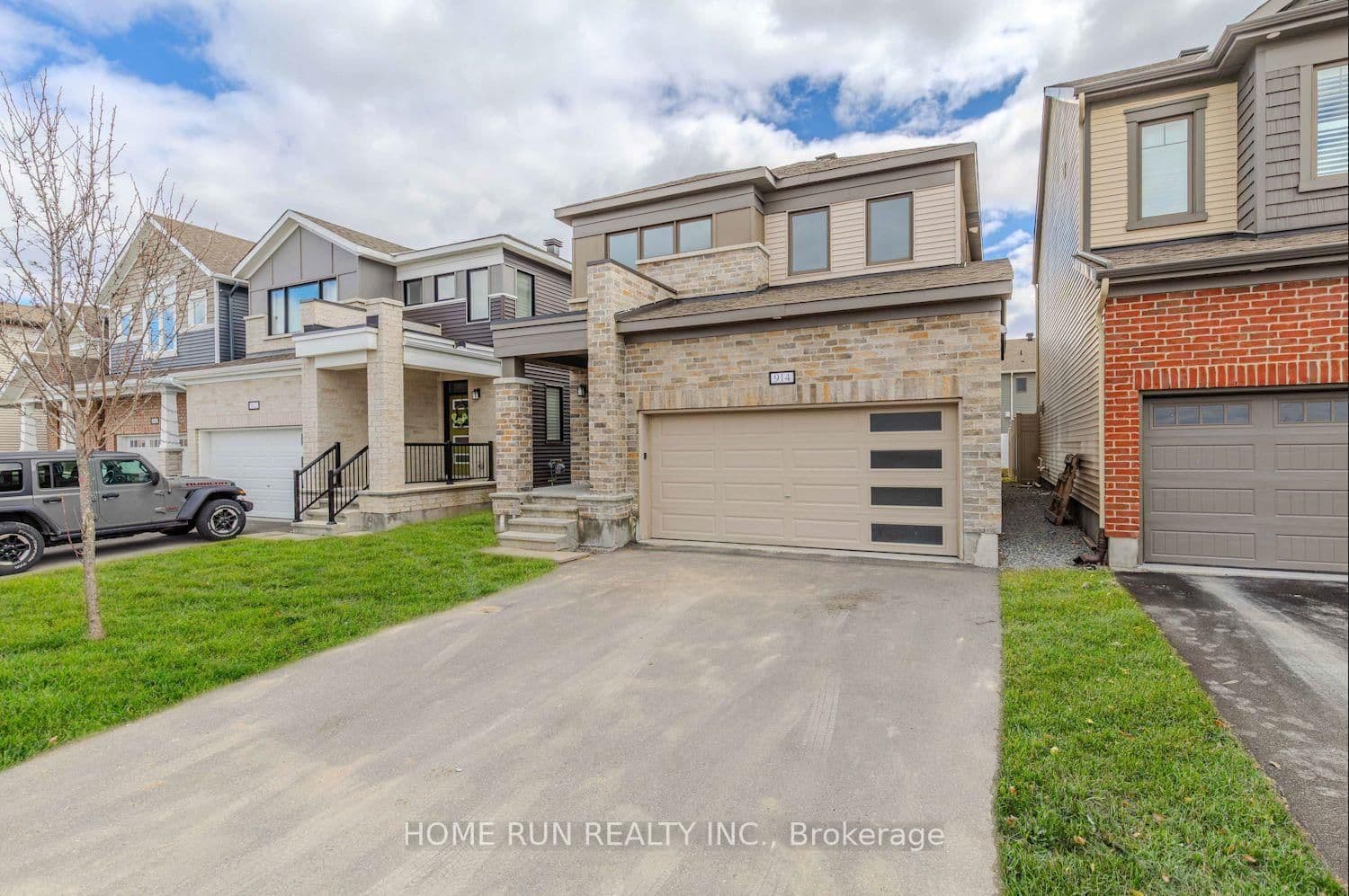 914 Rubicon Place, Ottawa, ON — photo 2