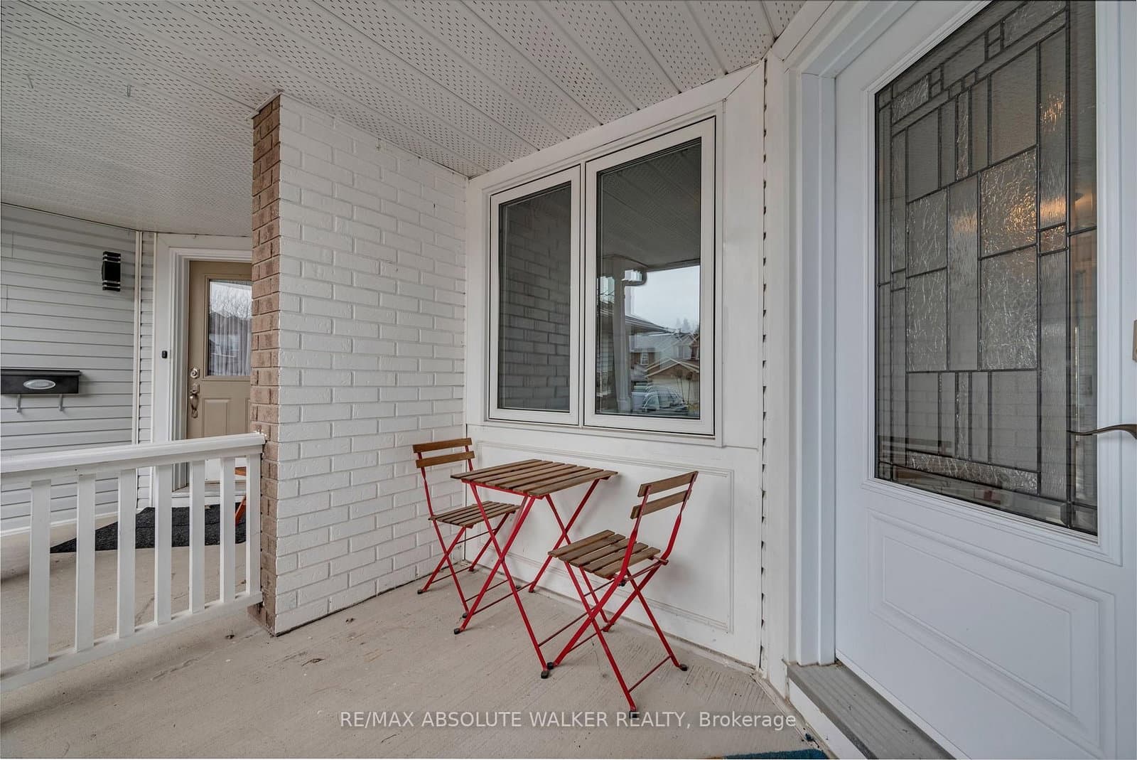 38 Beacon Way, Ottawa, ON — photo 2