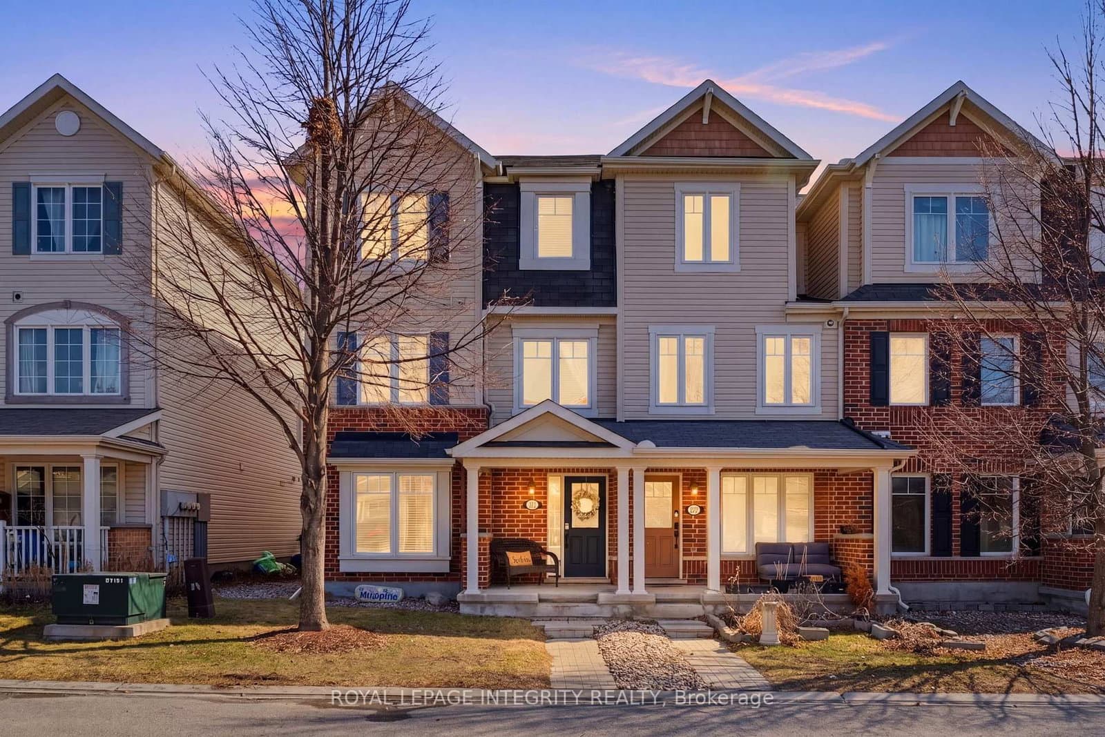 2720 Grand Canal Street, Ottawa, ON — photo 2