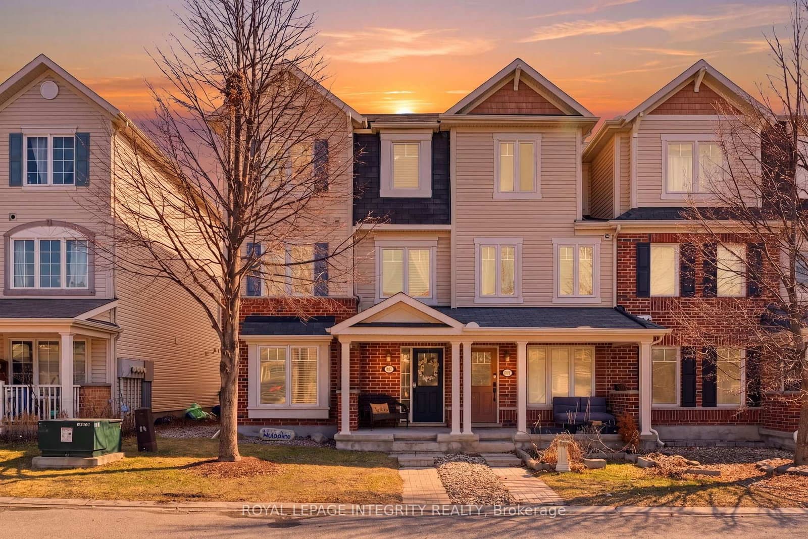 2720 Grand Canal Street, Ottawa, ON — photo 3