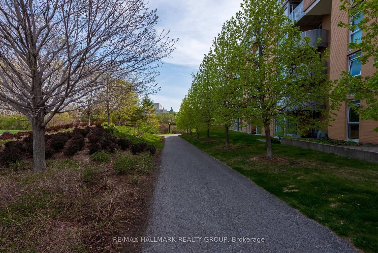 311 - 200 Lett Street, Ottawa, ON — photo 3