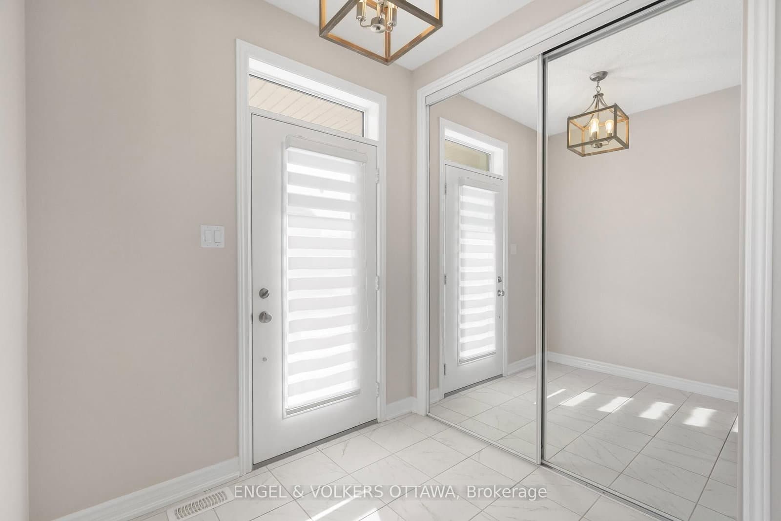 272 Meynell Road, Richmond, ON — photo 2