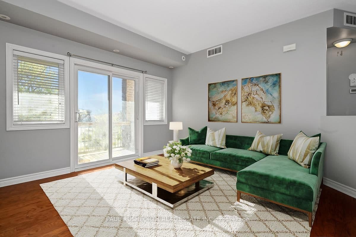 G - 1119 Stittsville Main Street, Stittsville, ON — photo 2