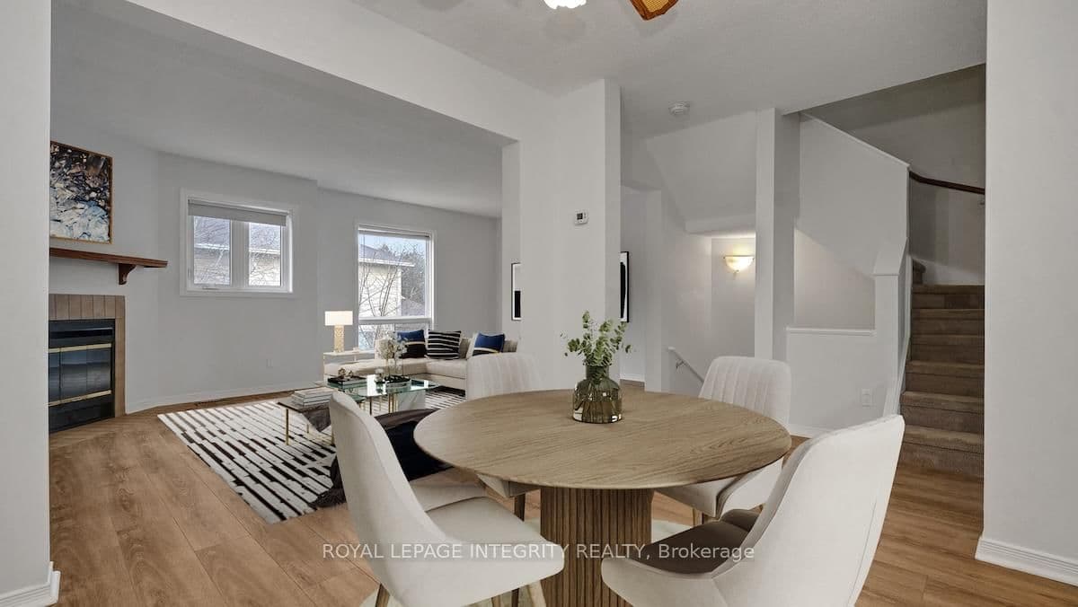 1563 Thurlow Street, Orleans, ON — photo 3