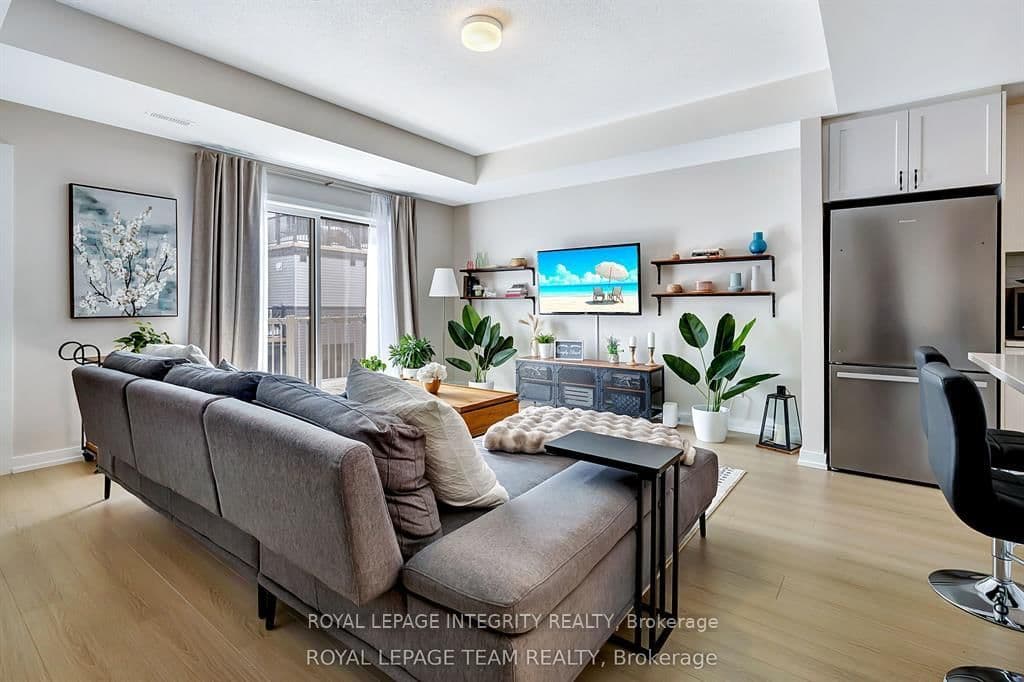 241 David Lewis Private, Ottawa, ON — photo 3