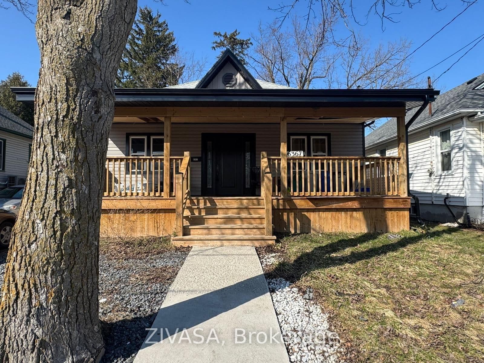 6367 Ker Street, Niagara Falls, ON — photo 3