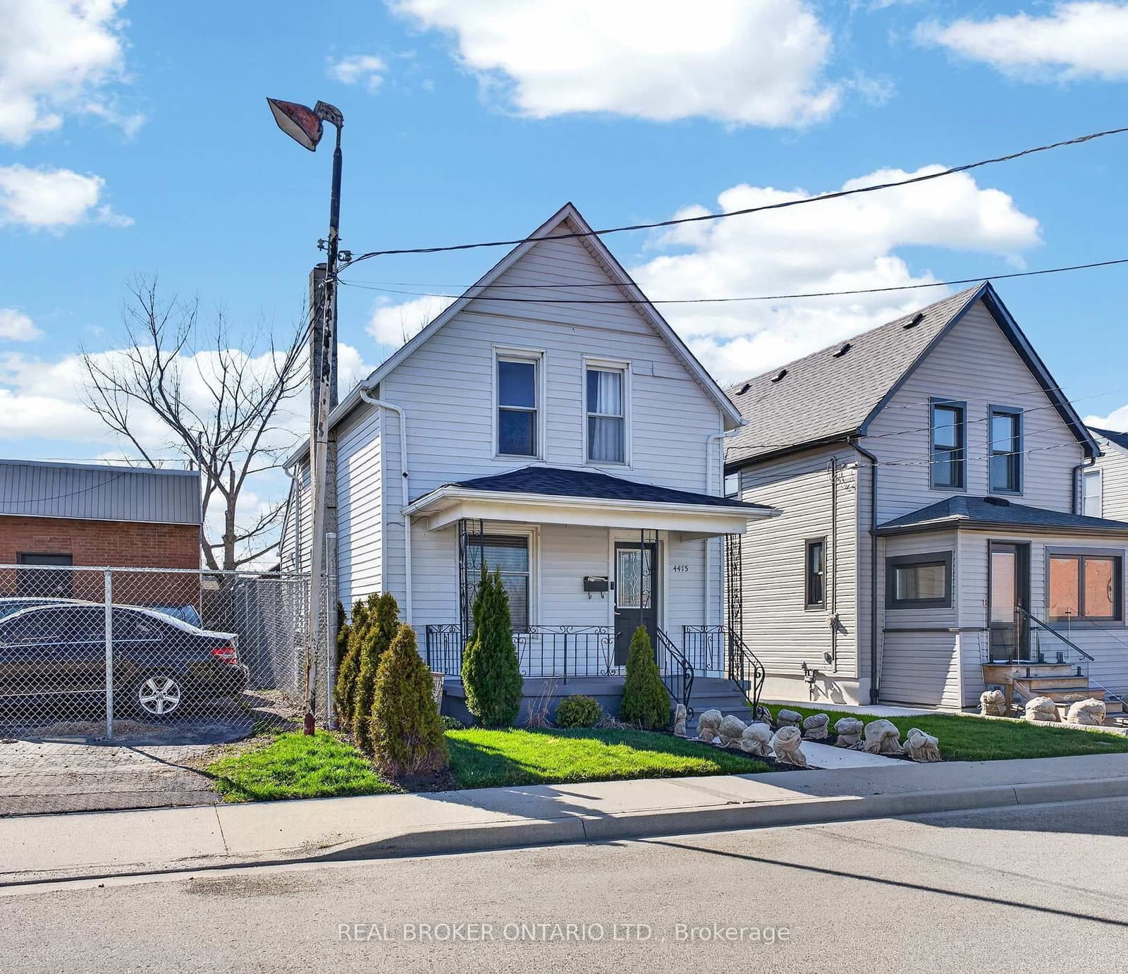 4475 First Avenue, Niagara Falls, ON — photo 3