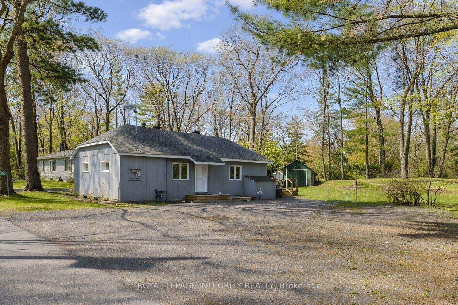 191 Macmillan Lane, Ottawa, ON