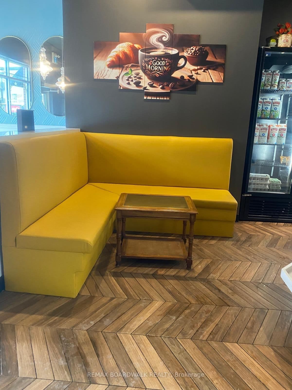 296 Somerset Street, Ottawa, ON — photo 3