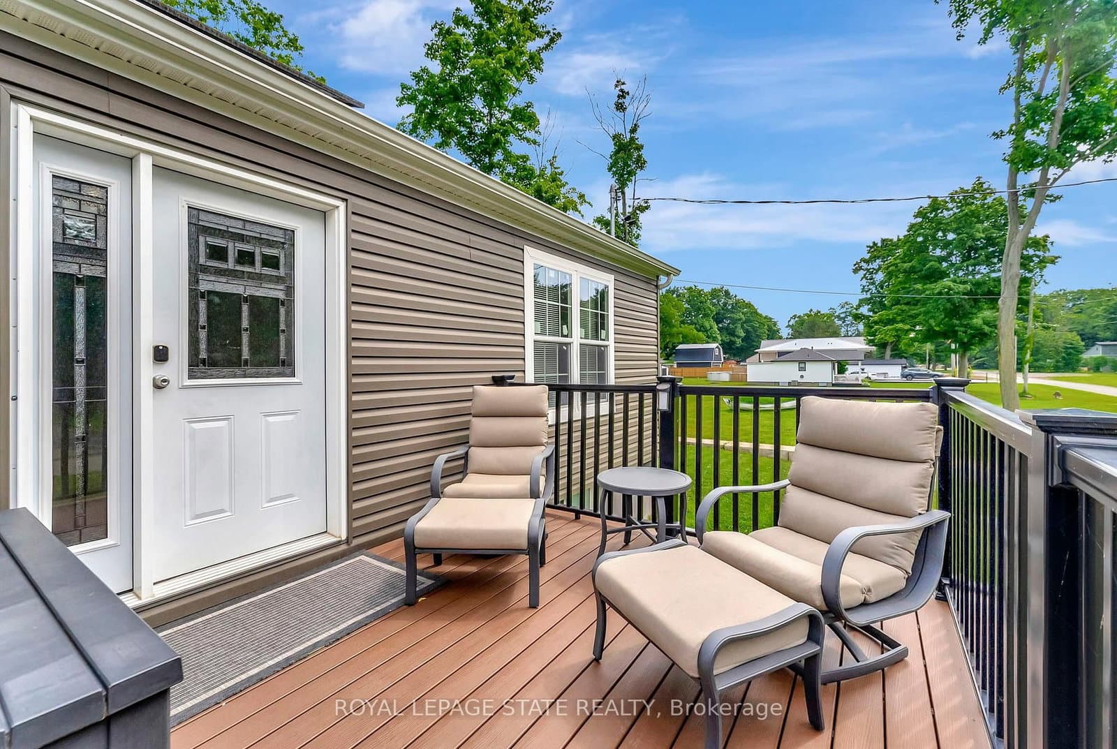 4881 Mapleview Crescent, Port Colborne, ON — photo 3